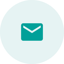 mail icon