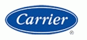 carrier