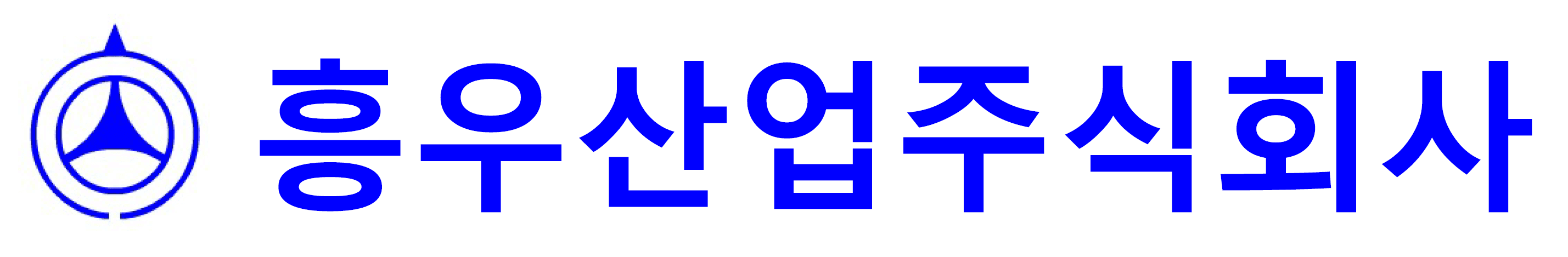 heungwooInd