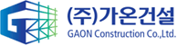 gaon