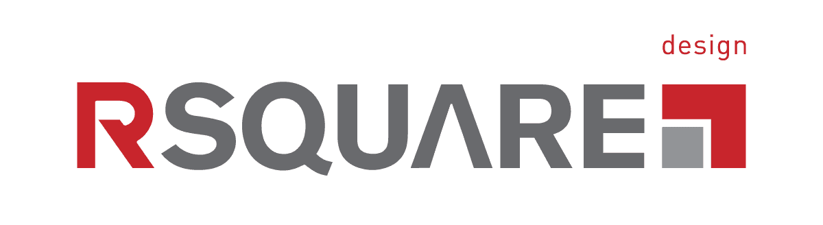 rsquare