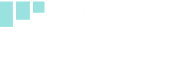 SafeBuddy 로고